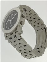 Orologio Calvin Klein Uomo in Acciaio K8171 - K8171